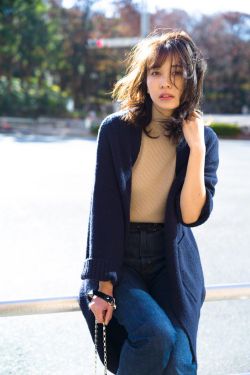 帝女花粤语
