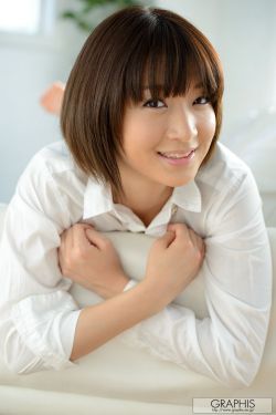 《春娇救志明》