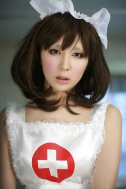 电视剧假如生活欺骗了你