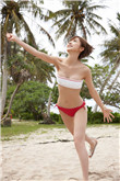 女儿的朋友中字头5