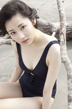 电视剧旗袍在线观看