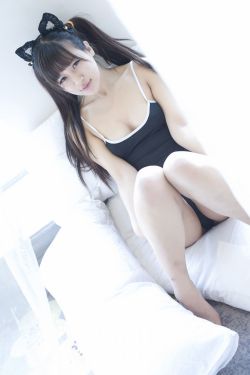 少年闵子骞