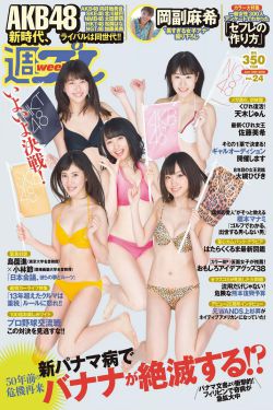坏蛋先生2 电影