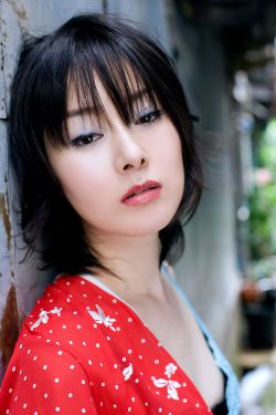 你微笑时很美 电视剧