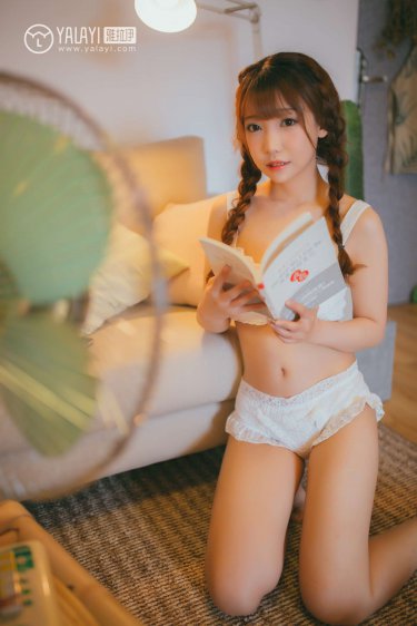 蜜桃成熟时3蜜桃仙子