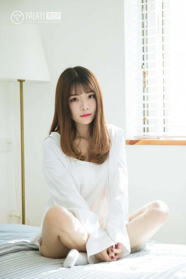 龙在少林粤语