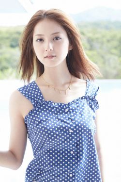 24小时第八季