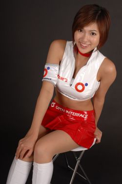 他在逆光中告白电视剧免费看
