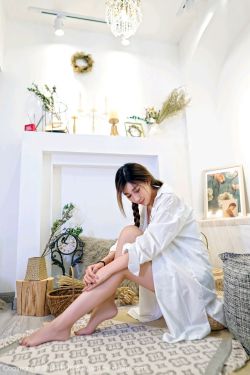 魔界天使第二部下载