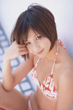 战雷电视剧