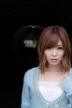 同居蜜友粤语