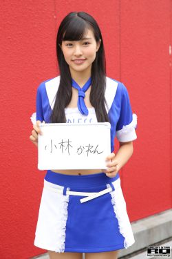 新天龙八部浙江卫视