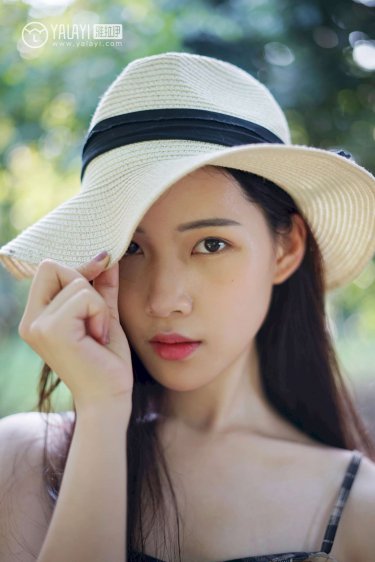速度与激情7在线观看