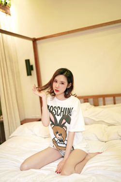 其实他没那么爱你