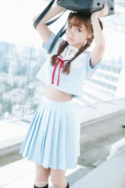 狐妖小红娘电视剧免费观看