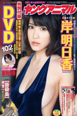 满江红完整版免费观看