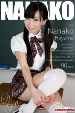 妈妈你在哪里电视剧全集