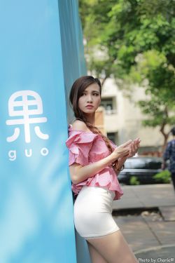 二人扑克剧烈摇床视频