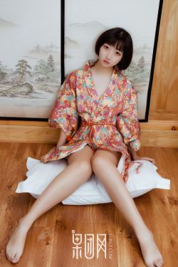 猛鬼山坟 电影