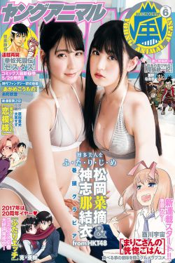 太极1:从零开始