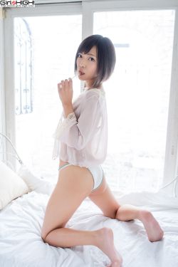 开始推理吧第二季免费观看