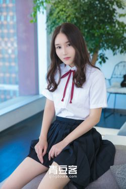 有翡免费观看