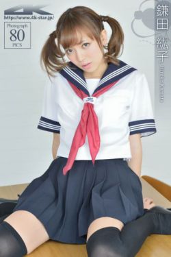 阿勒泰电视剧