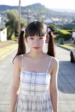 电视剧错位免费看