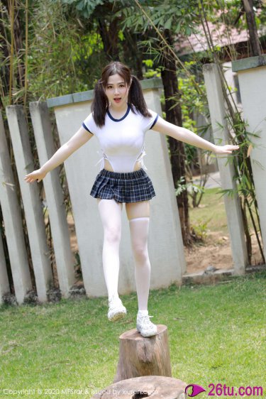 韩国running man