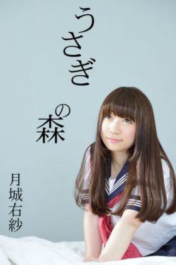 超人总动员2