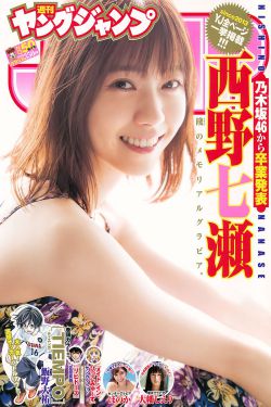 电视剧 家常菜
