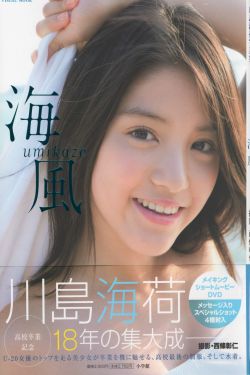 蝴蝶之吻