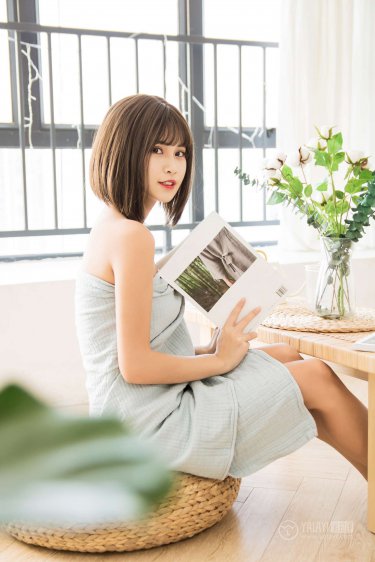 苦乐村官 电视剧