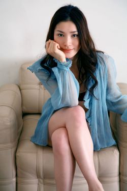我们的父辈在线观看免费版