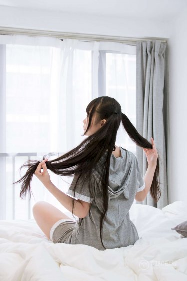 美人心计粤语版电视剧