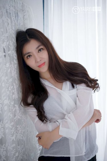 善良的小峓子未删减观看