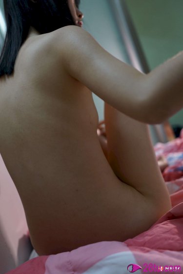 丑女也疯狂分集介绍