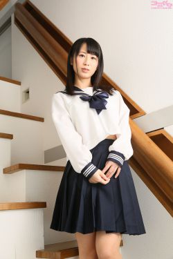 樱花动漫免费登录入口