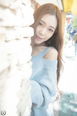 韩剧黑暗荣耀在线观看