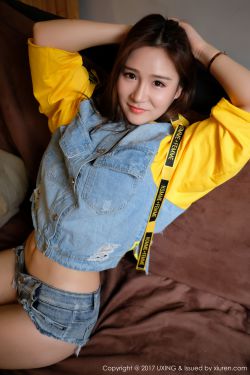 且听凤鸣电视剧免费观看全集在线