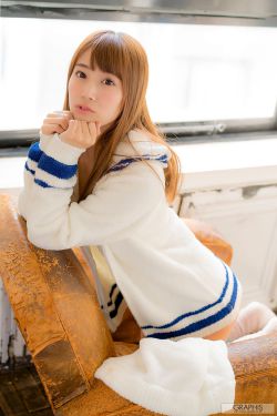 波斯王子电影