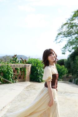 玉蒲团之性奴完整1