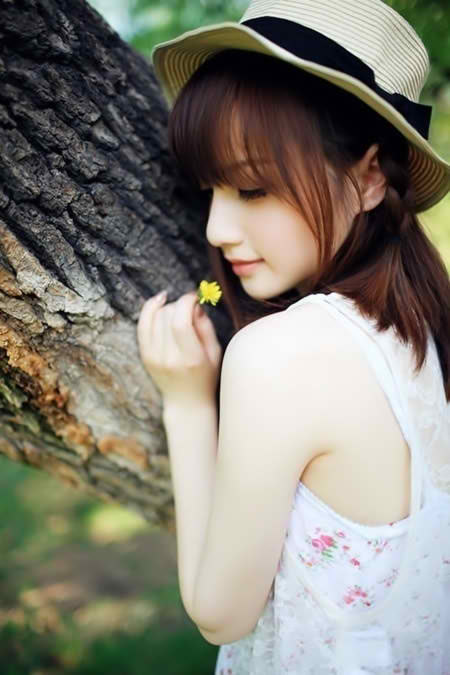 开心老爸