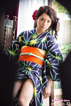 田依桐