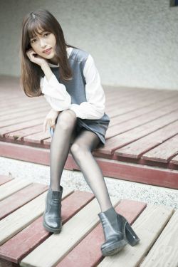 红娘子27