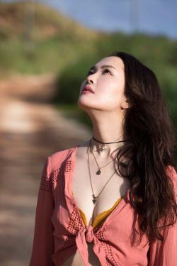 爱经电影