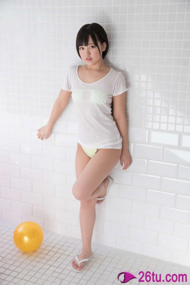 黑狐之风影电视剧全集