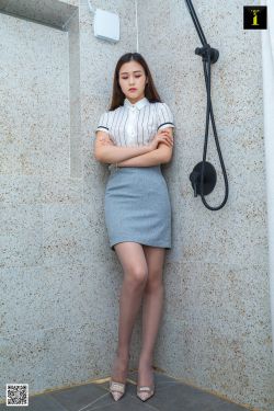 365今时之欲无删减在线观看