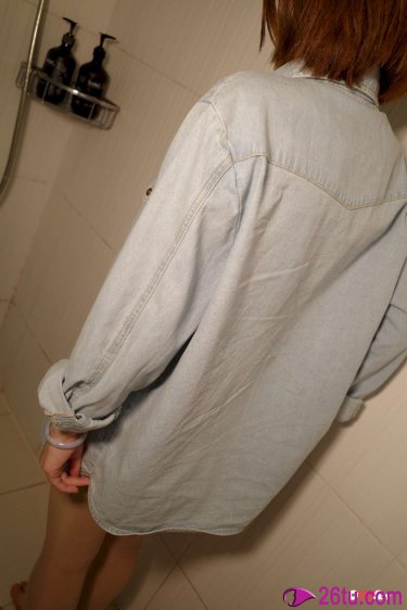 秘密花园国语