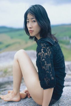 爱有来生 电影